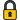 Secure
